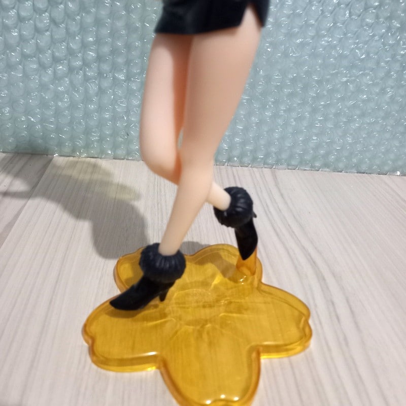 Miniatura 8